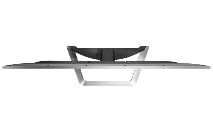 LG להתחבר לעולם חכם יותר, 55LM761Y, thumbnail 4