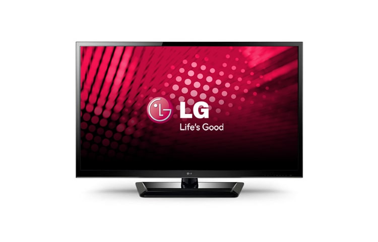 LG , 47LS460Y