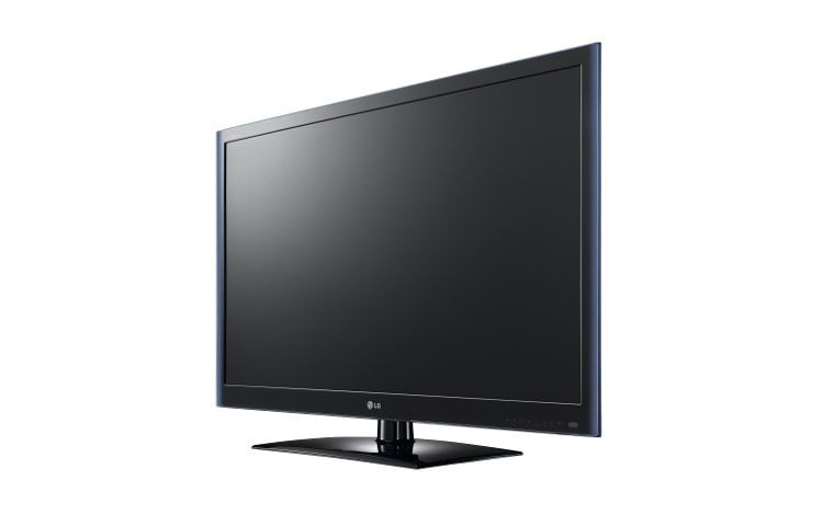 LG מסך טלוויזיה SMART TV מדגם 47LV550Y, 47LV550Y, thumbnail 2