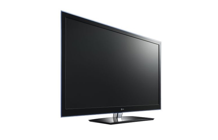 LG טלוויזיית LG CINEMA 3D מדגם 47LW450Y, 47LW450Y, thumbnail 5