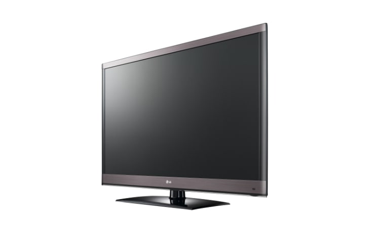 LG טלוויזיית LG CINEMA 3D מדגם 47LW570Y, 47LW570Y, thumbnail 2