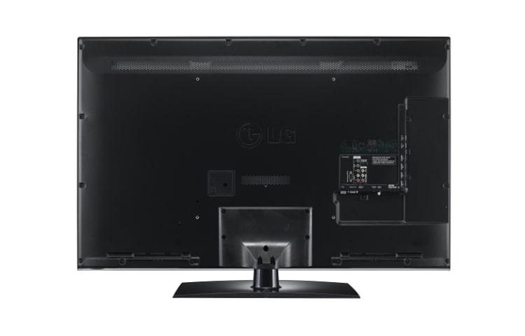 LG טלוויזיית LG CINEMA 3D מדגם 47LW570Y, 47LW570Y, thumbnail 3