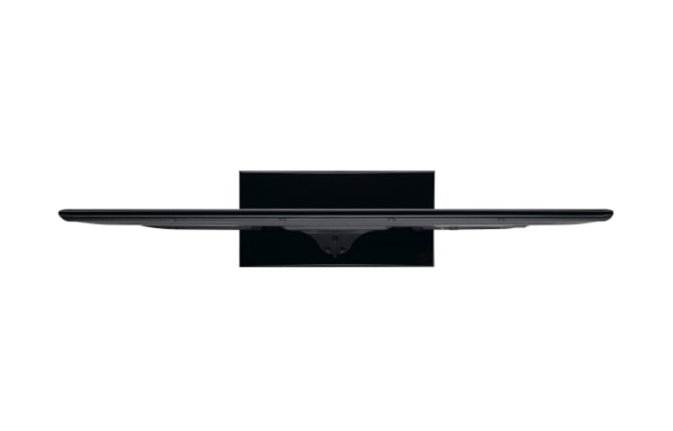 LG טלוויזיית LG CINEMA 3D מדגם 47LW570Y, 47LW570Y, thumbnail 5