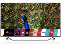 מסך 49 אינץ' ULTRA HD 1