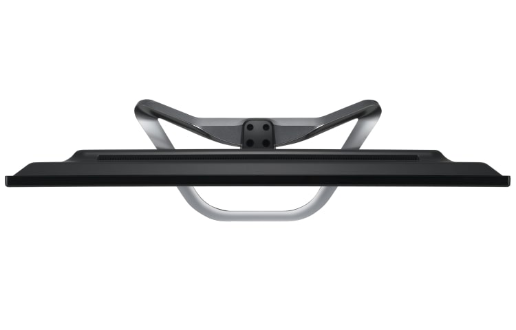 LG מסך 50 אינץ' LED SMART 3D, 50LA621Y, thumbnail 5