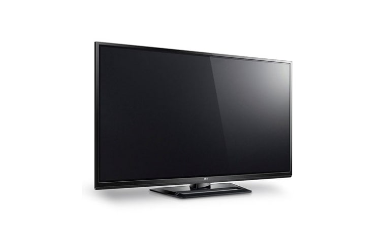 LG , 50PA4500, thumbnail 2