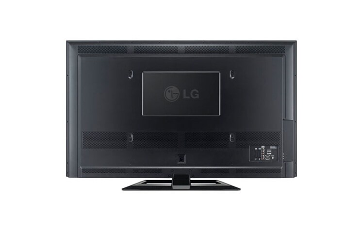 LG , 50PA4500, thumbnail 6