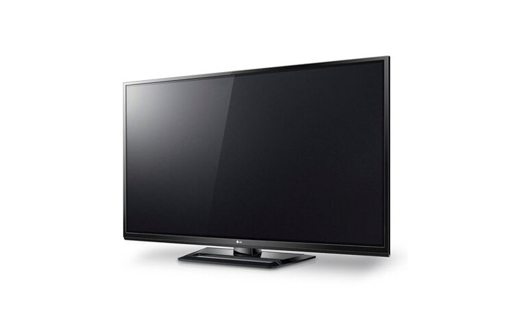 LG , 50PA6500, thumbnail 3