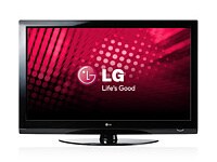 טלוויזיית פלזמה 50 אינץ' HD ברזולוציה ‎1080p‎ (גודל אלכסוני 49.9 אינץ')1