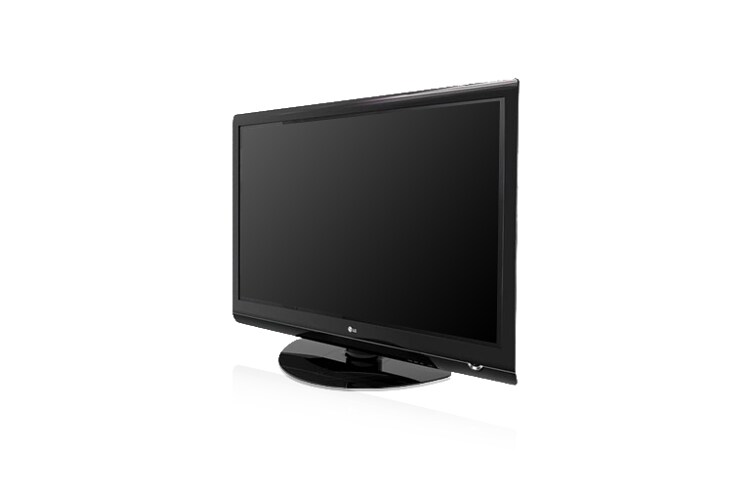 LG טלוויזיית פלזמה 50 אינץ' HD ברזולוציה ‎1080p‎ (גודל אלכסוני 49.9 אינץ'), 50PG30TR, thumbnail 2