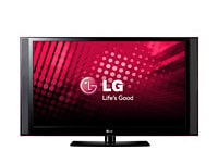 פלזמה RAZOR FRAME 50PJ5601