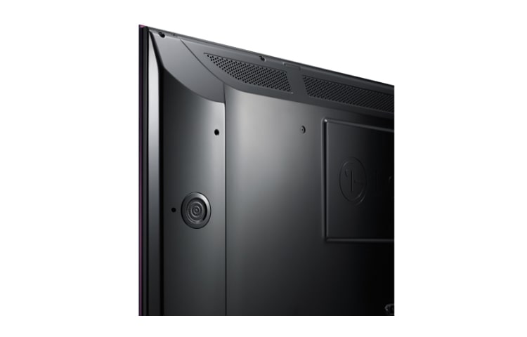 LG פלזמה RAZOR FRAME 50PJ560, 50PJ560, thumbnail 4