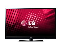 פלזמה RAZOR FRAME 50PK5501