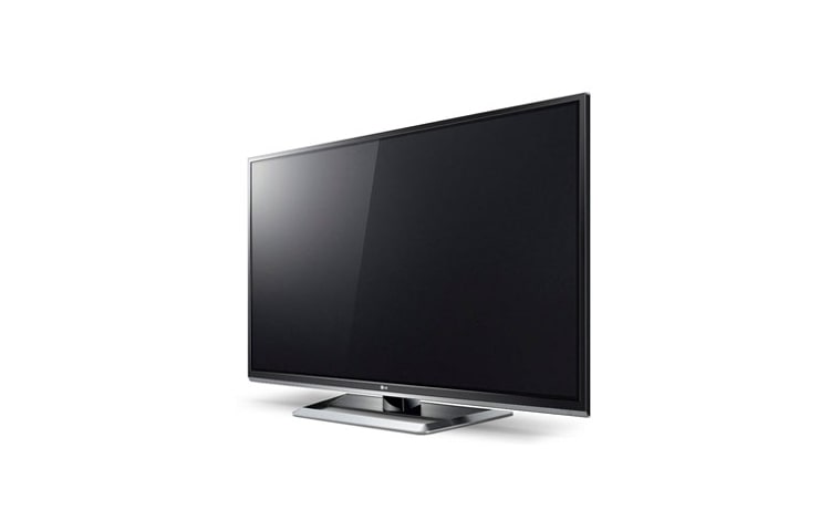 LG , 50PM4700, thumbnail 5