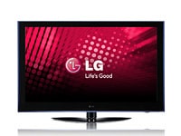 טלויזית פלזמה 50 אינץ' HD ברזולוציה ‎1080p‎1