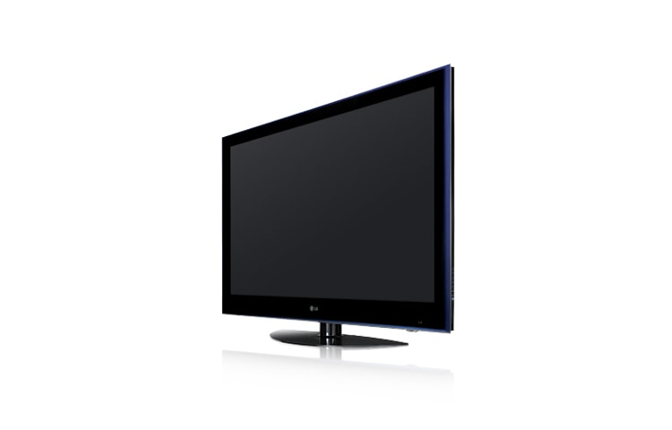 LG טלויזית פלזמה 50 אינץ' HD ברזולוציה ‎1080p‎, 50PS60FR, thumbnail 2