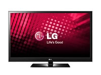 מסך פלאזמה מדגם 50PT2501