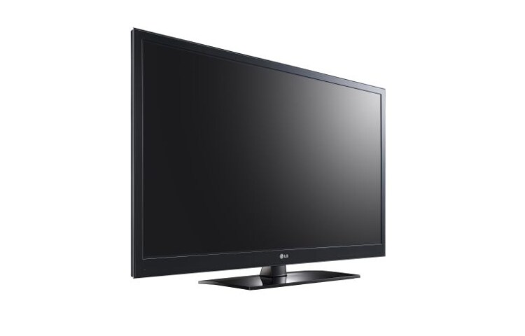 LG מסך פלאזמה מדגם 50PT350R, 50PT350R, thumbnail 2