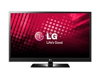 מסך פלזמה מדגם 50PV2501