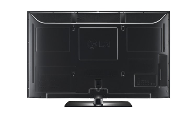 LG מסך פלזמה מדגם 50PV250, 50PV250, thumbnail 2