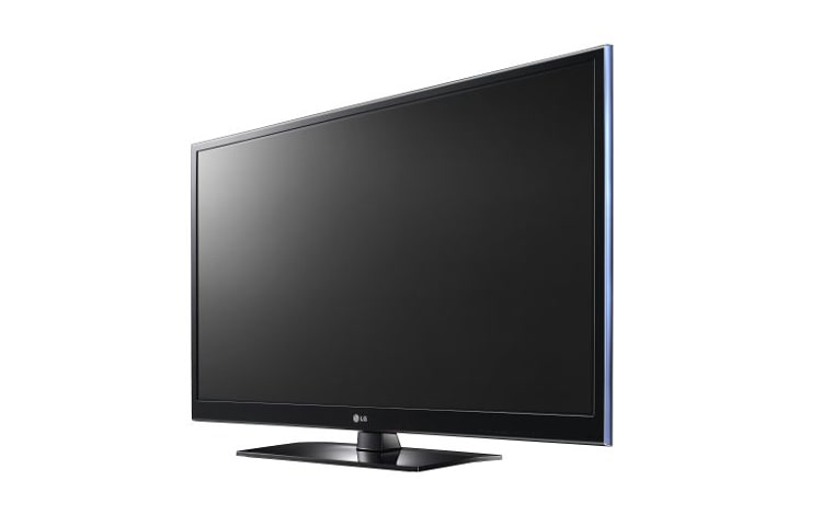 LG מסך פלזמה דגם 60 PZ550, 50PZ550, thumbnail 4