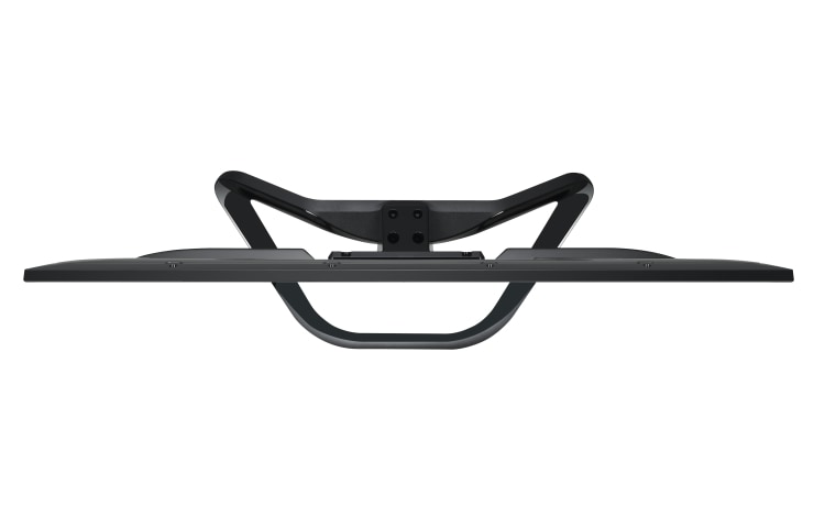 LG מסך 50 אינץ' LED SMART 3D, 50LA660Y, thumbnail 5