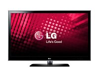 סדרת המסכים החדשה בטכנולוגיית LED1