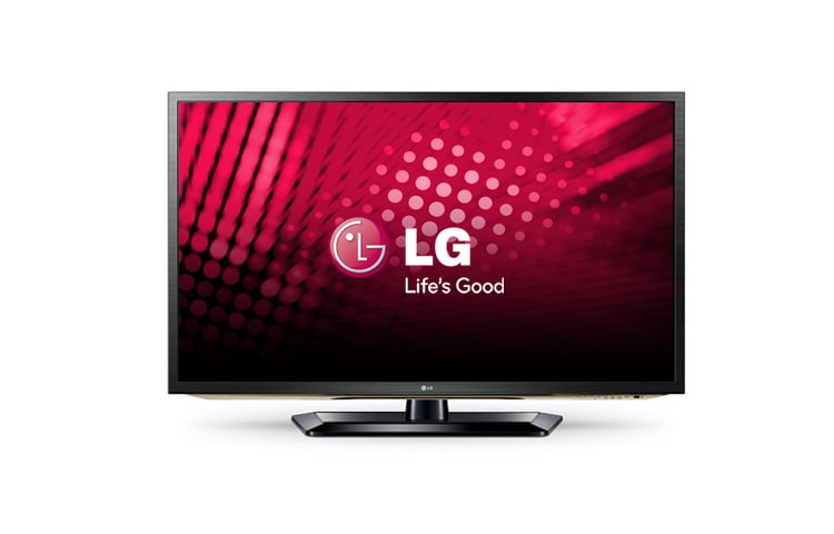 LG , 55LM620Y