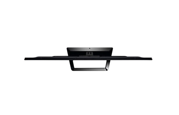 LG , 55LM620Y, thumbnail 8