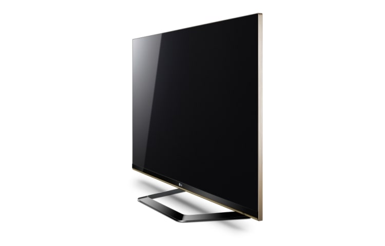 LG , 55LM641Y, thumbnail 2