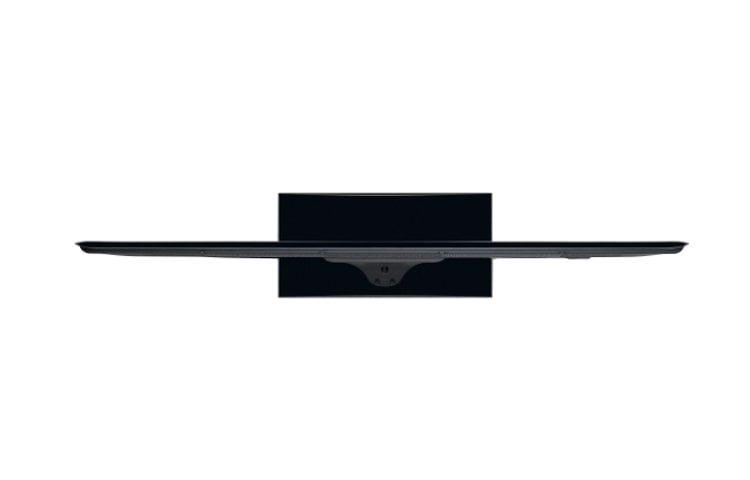 LG מסך טלוויזיה SMART TV מדגם 55LV550Y, 55LV550Y, thumbnail 5