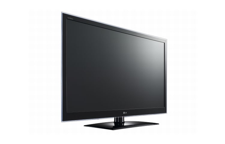 LG טלוויזיית LG CINEMA 3D מדגם 55LW651Y, 55LW651Y, thumbnail 2