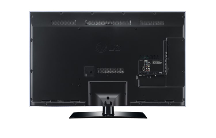 LG טלוויזיית LG CINEMA 3D מדגם 55LW651Y, 55LW651Y, thumbnail 3