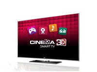 LX9500 עולם חדש של מסכים1