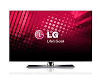 טלוויזיית LCD‏ 100 הרץ, 55 אינץ' Full HD‏ ברזולוציה ‎1080p1