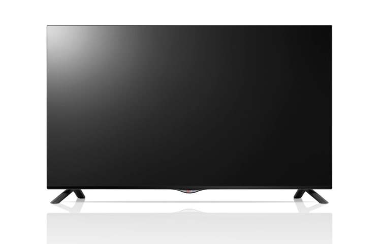 LG מסך 55 אינץ' LG ULTRA HD , 55UB829Y