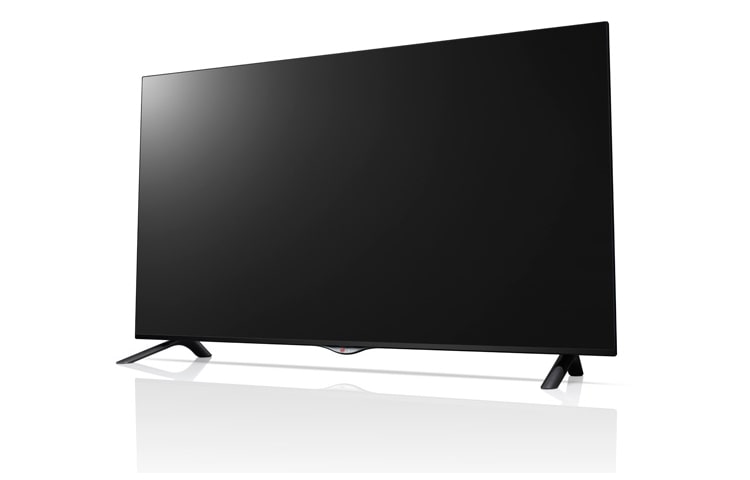 LG מסך 55 אינץ' LG ULTRA HD , 55UB829Y, thumbnail 2