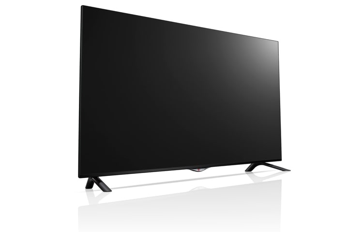 LG מסך 55 אינץ' LG ULTRA HD , 55UB829Y, thumbnail 4