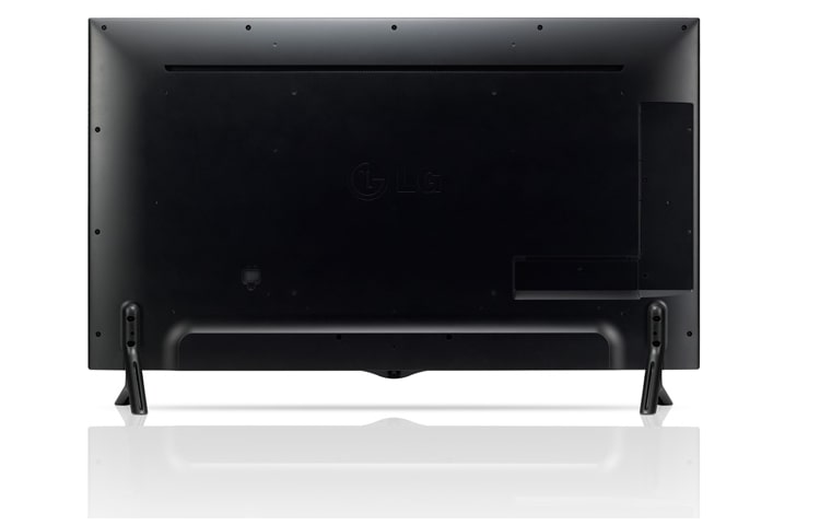 LG מסך 55 אינץ' LG ULTRA HD , 55UB829Y, thumbnail 5