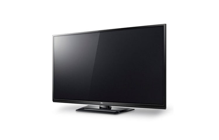 LG , 60PA6500, thumbnail 3