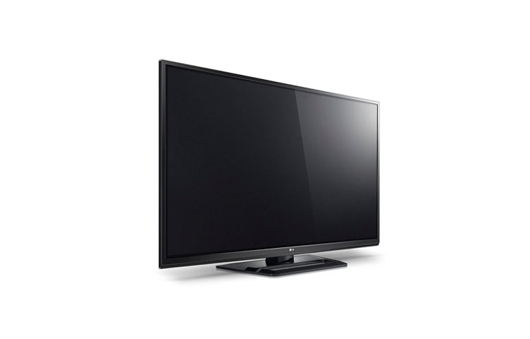 LG , 60PA6500, thumbnail 4