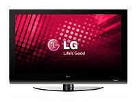 טלוויזיית פלזמה‏ 60 אינץ' HD ברזולוציה ‎1080p‎ (גודל אלכסוני 59.5 אינץ')1