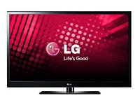 פלזמה RAZOR FRAME 60PK5501