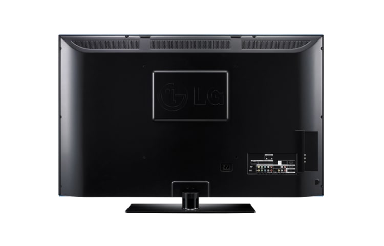 LG פלזמה RAZOR FRAME 60PK550, 60PK550, thumbnail 2