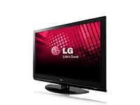 טלוויזיית פלזמה 60 אינץ' HD ברזולוציה ‎1080p‎1