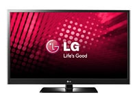 מסך פלזמה מדגם 50PV2501