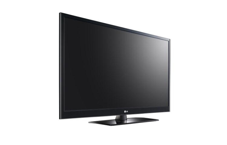 LG מסך פלזמה מדגם 50PV250, 60PV250, thumbnail 5