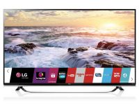 מסך 60 אינץ' ULTRA HD 1