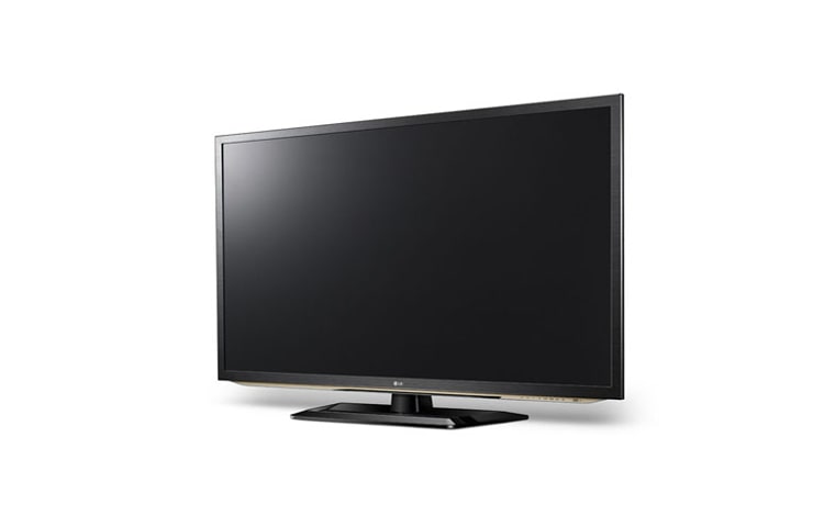 LG , 65LM620Y, thumbnail 2