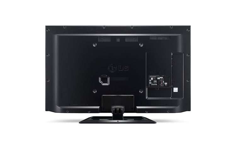 LG , 65LM620Y, thumbnail 6